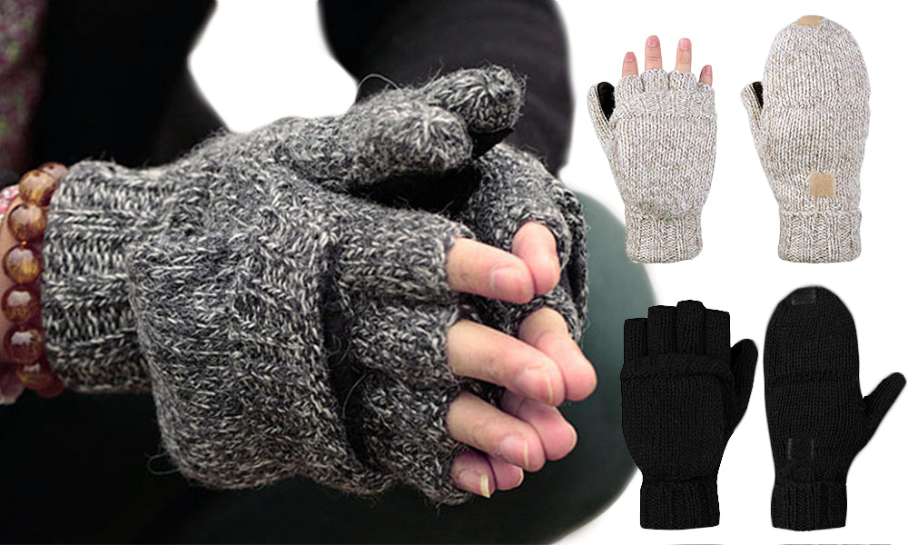https://www.go-dynergy.com/cdn/shop/products/Fingerless_Gloves_with_Mitten_Cover_0000_Layer_3_copy_3.jpg?v=1571262686