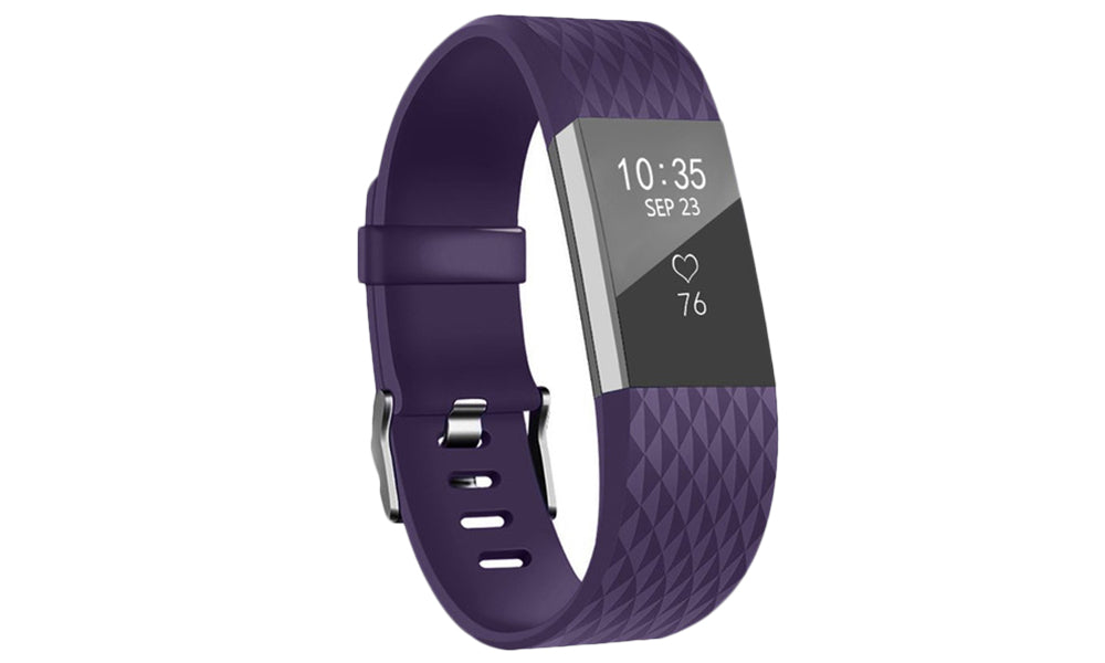 FitBit Replacement Bands