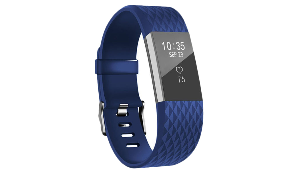 FitBit Replacement Bands