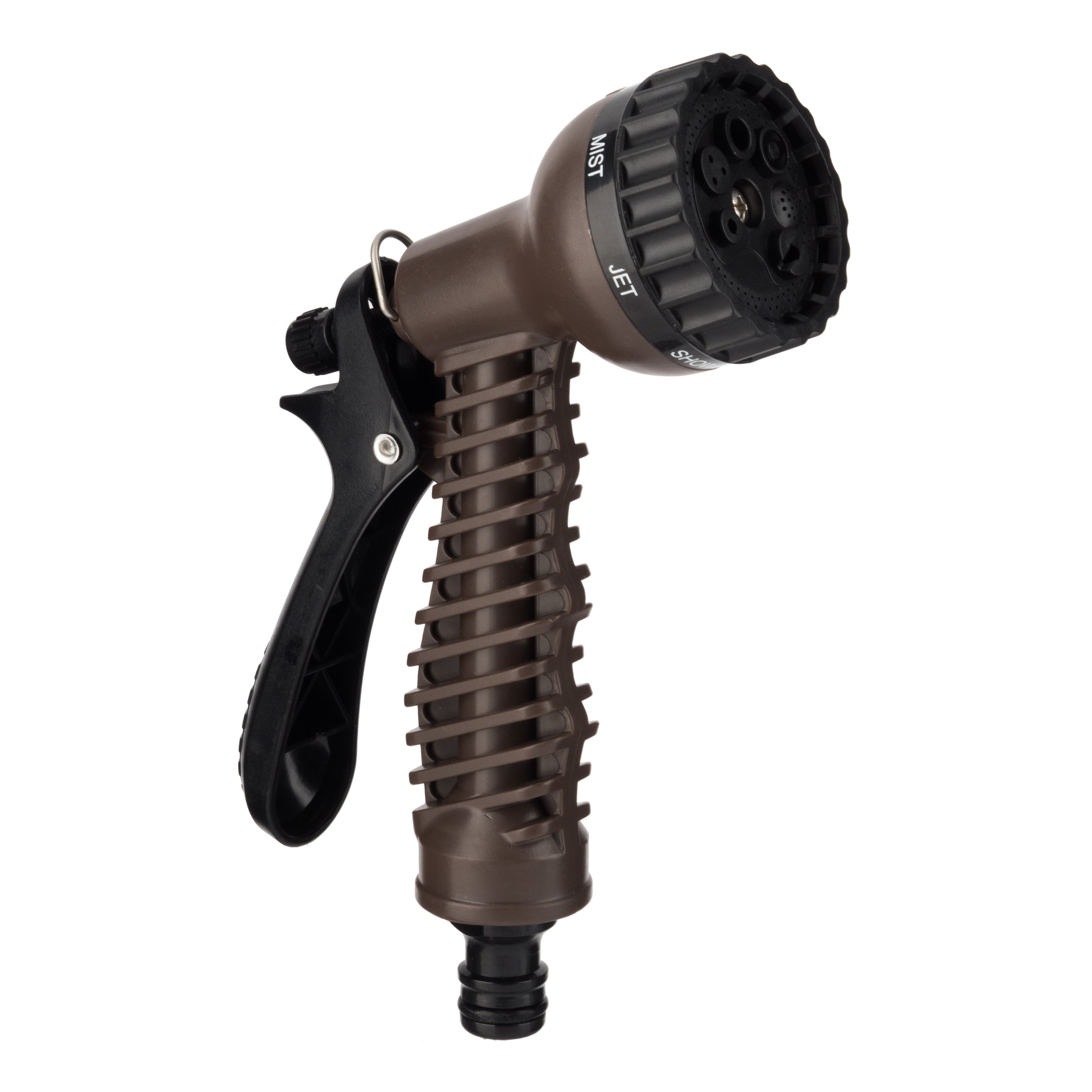 10 meter Mini Hose & Reel Set