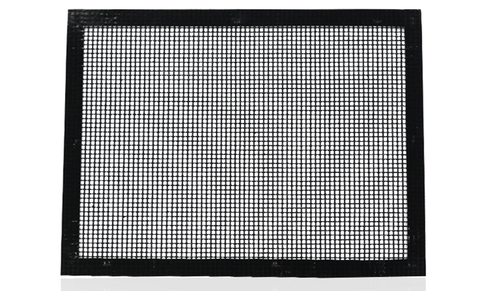 Mesh BBQ Grill Mats
