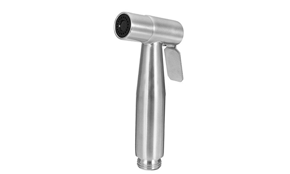 Pro Hair Shower Head