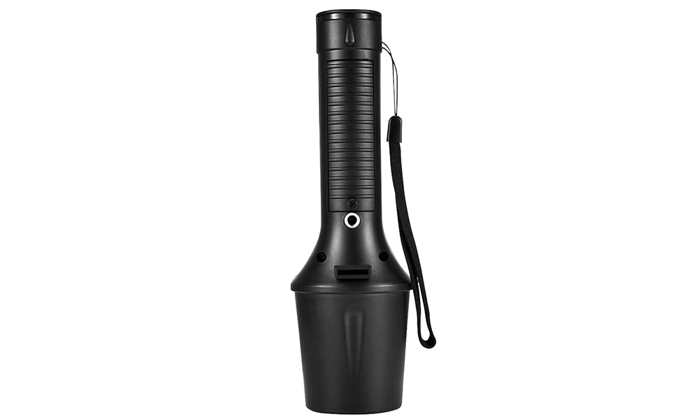 GloBrite LED Handheld Projector Lights