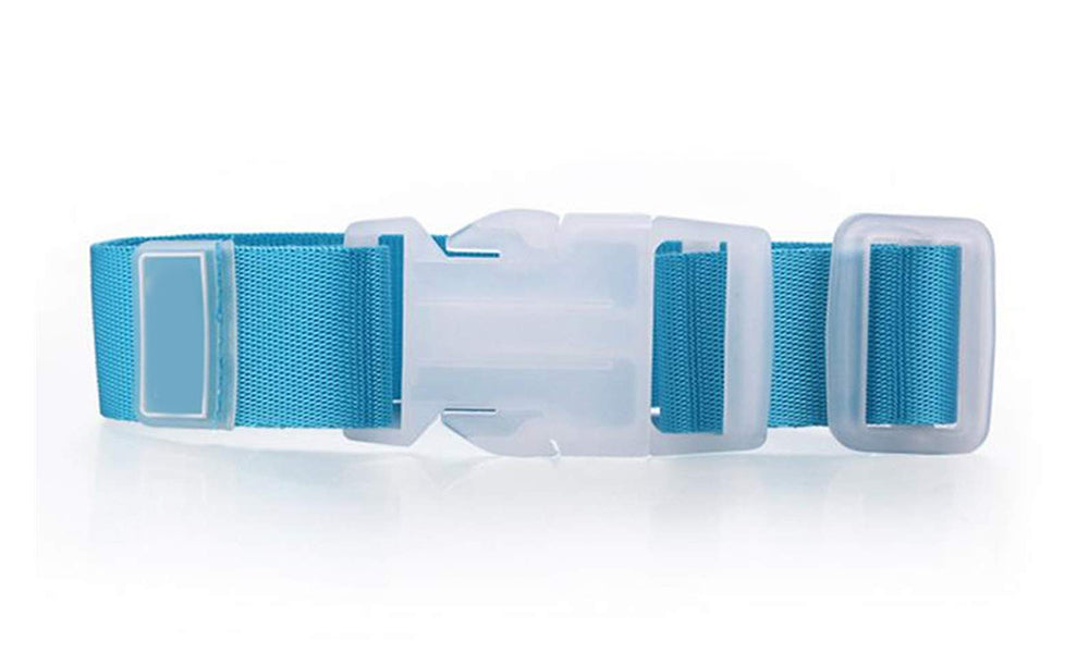 Luggage Buckle Straps