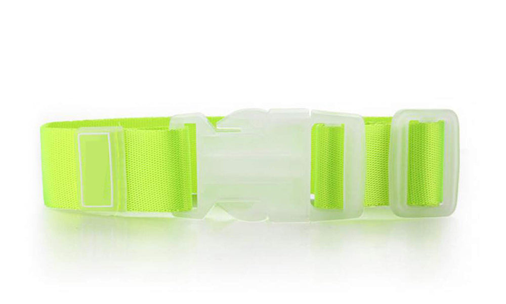 Luggage Buckle Straps
