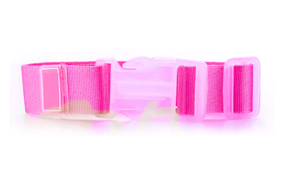 Luggage Buckle Straps