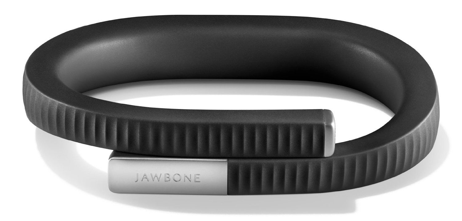 Jawbone UP24 Activity Tracker