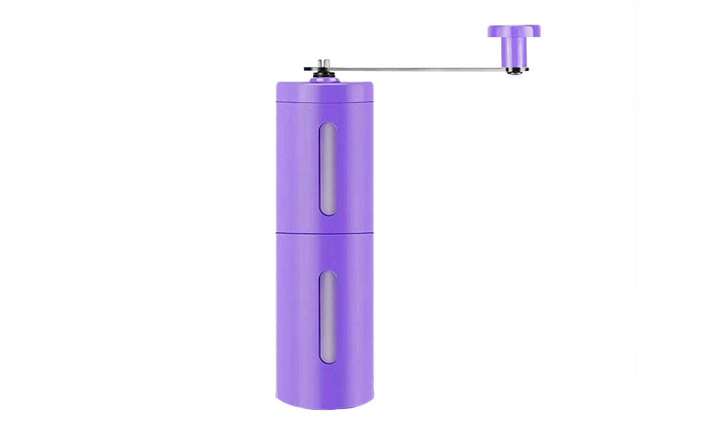 Manual Coffee Grinder