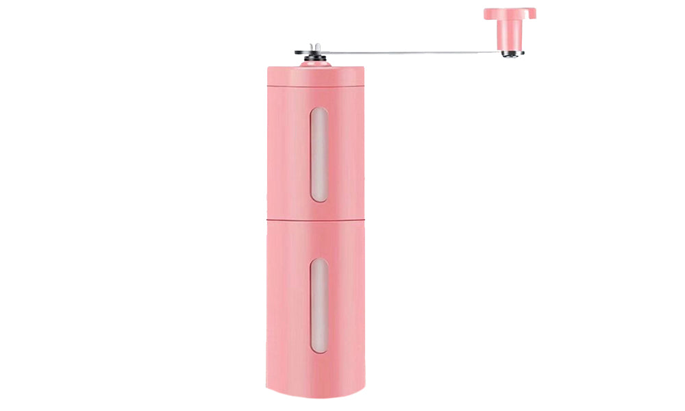 Manual Coffee Grinder
