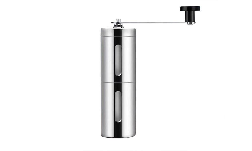 Manual Coffee Grinder