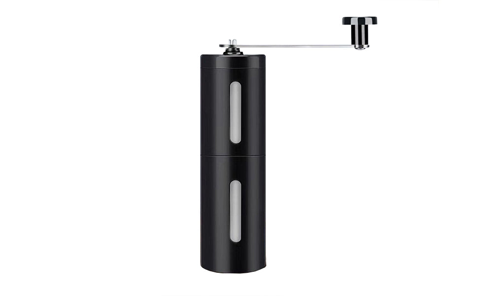 Manual Coffee Grinder