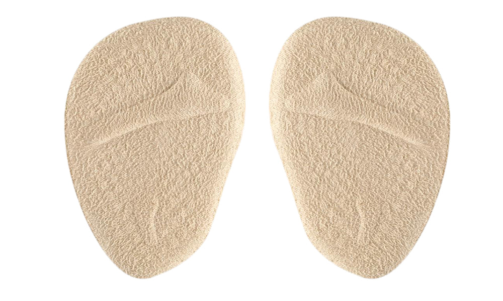 Metatarsal Insole Pads