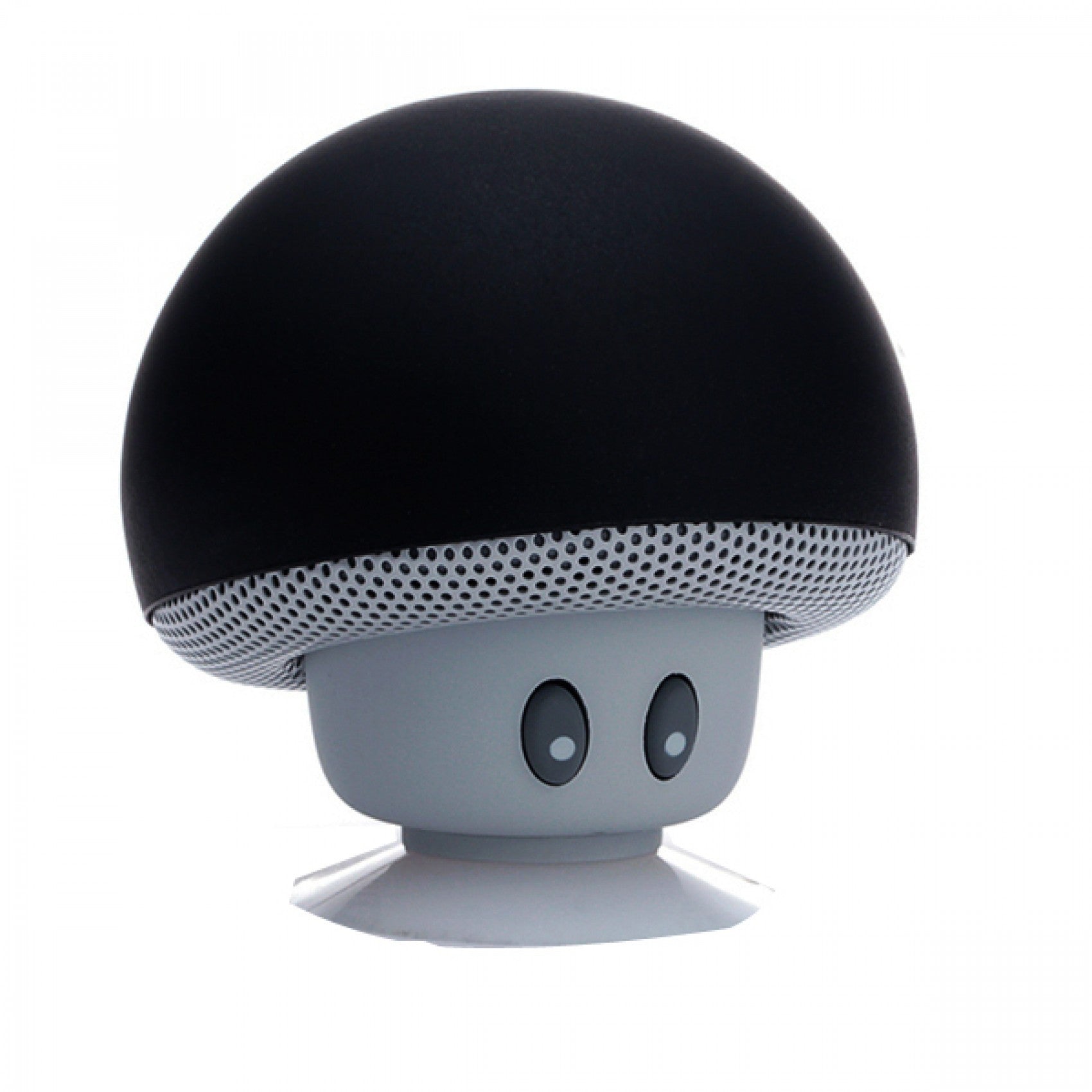 Mushroom Bluetooth Speaker