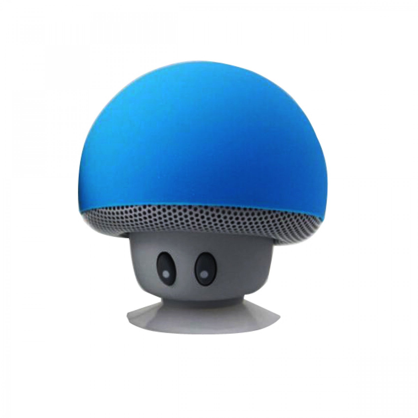 Mushroom Bluetooth Speaker