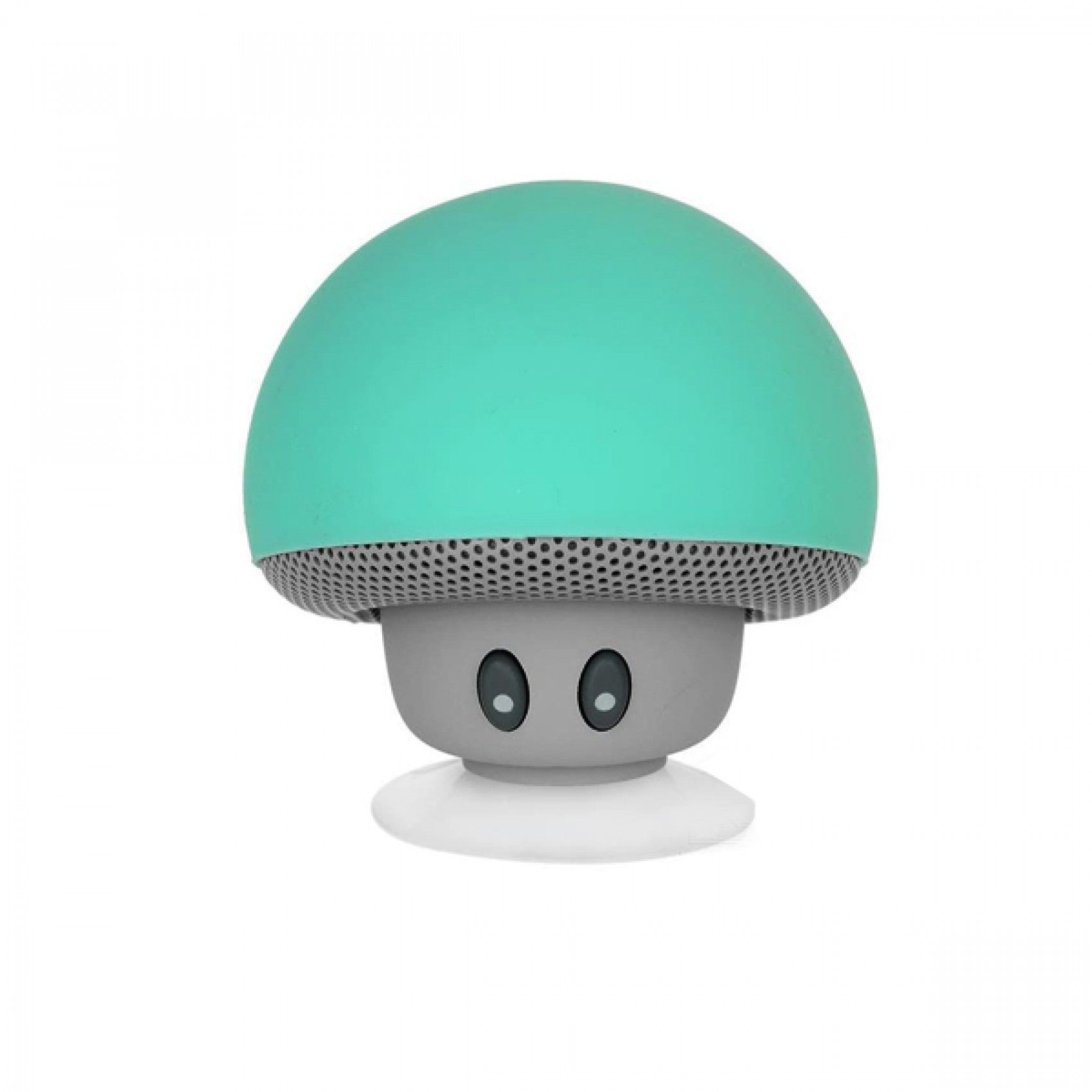 Mushroom Bluetooth Speaker