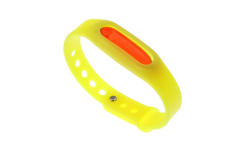 Mosquito Repellent Bracelets