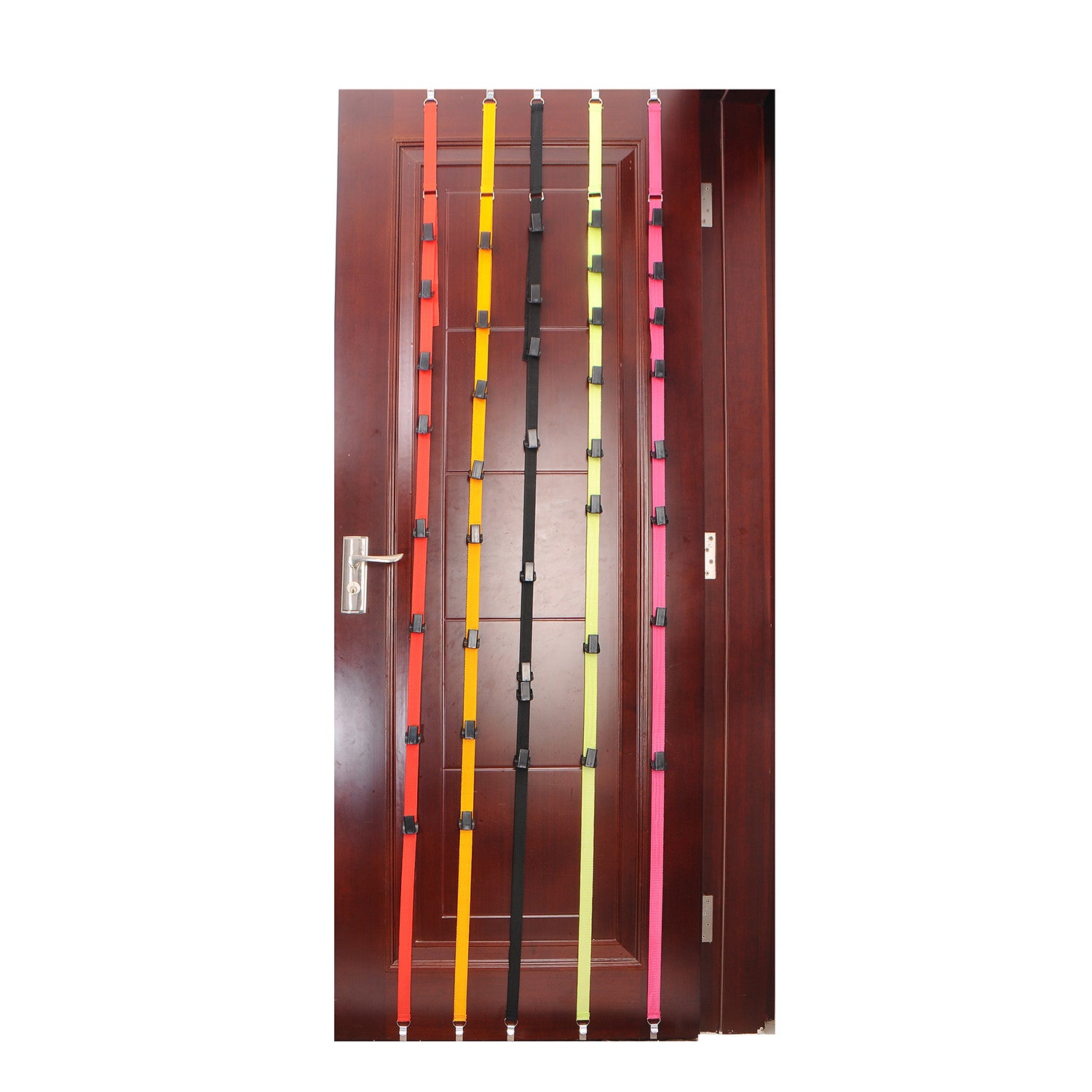 Multi-use Creative Adjustable Door hangers