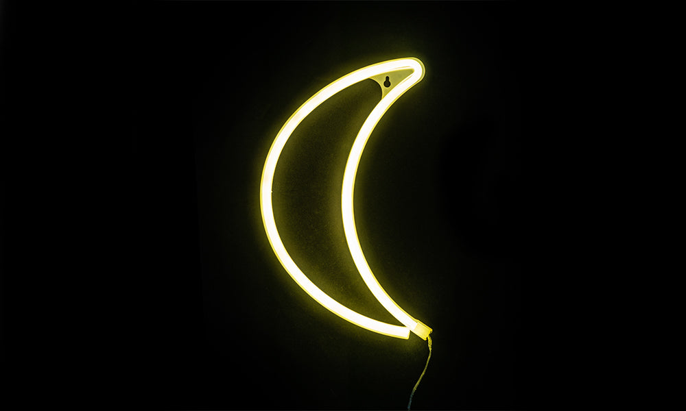 GloBrite NEON WALL Lights