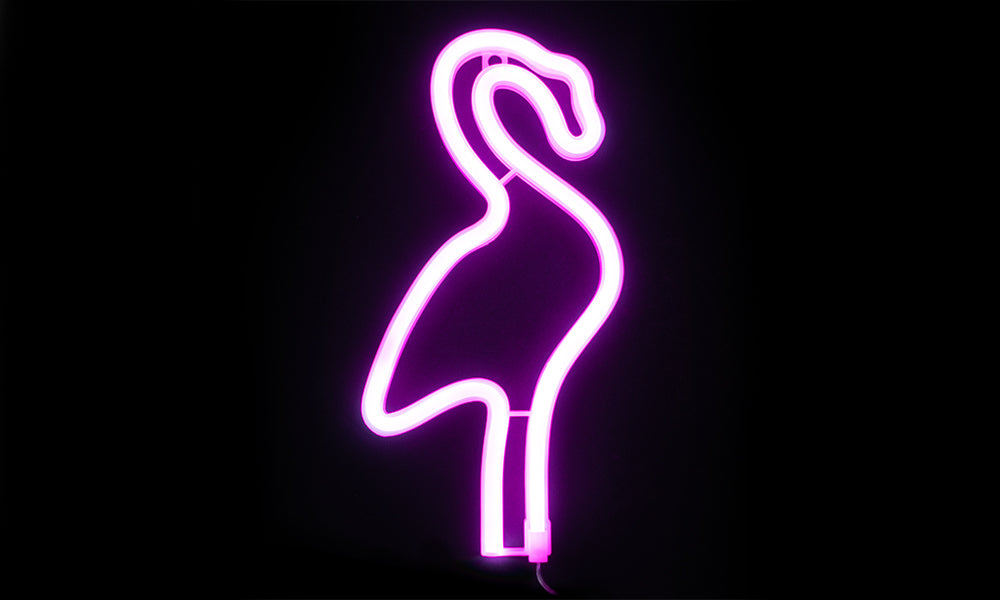 GloBrite NEON WALL Lights