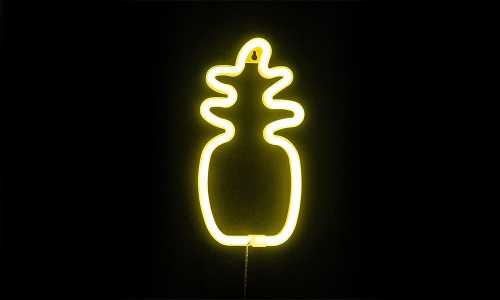 GloBrite NEON WALL Lights
