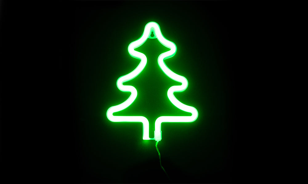 GloBrite NEON WALL Lights