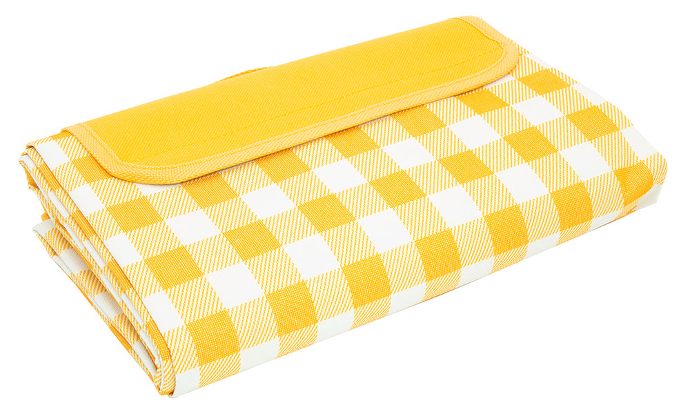 Extra Large Picnic Blankets