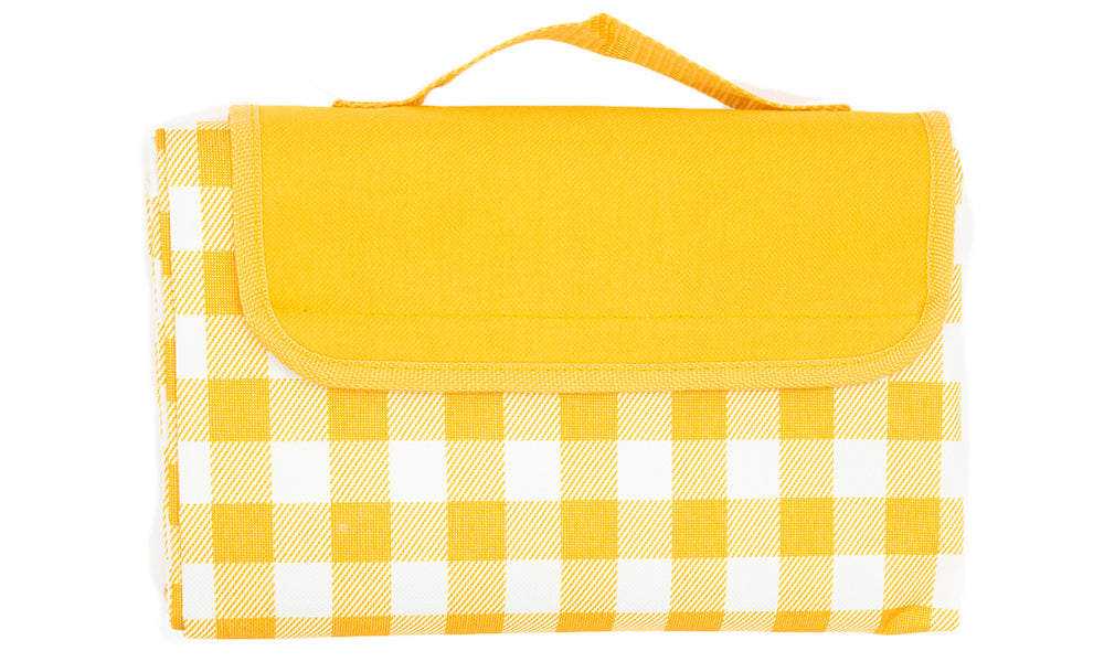 Extra Large Picnic Blankets