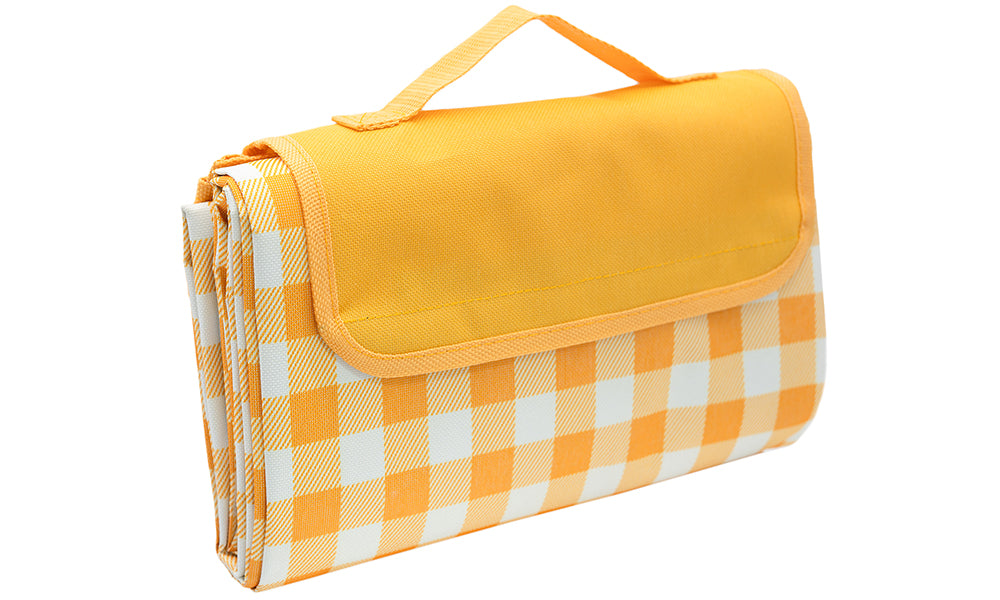 Extra Large Picnic Blankets