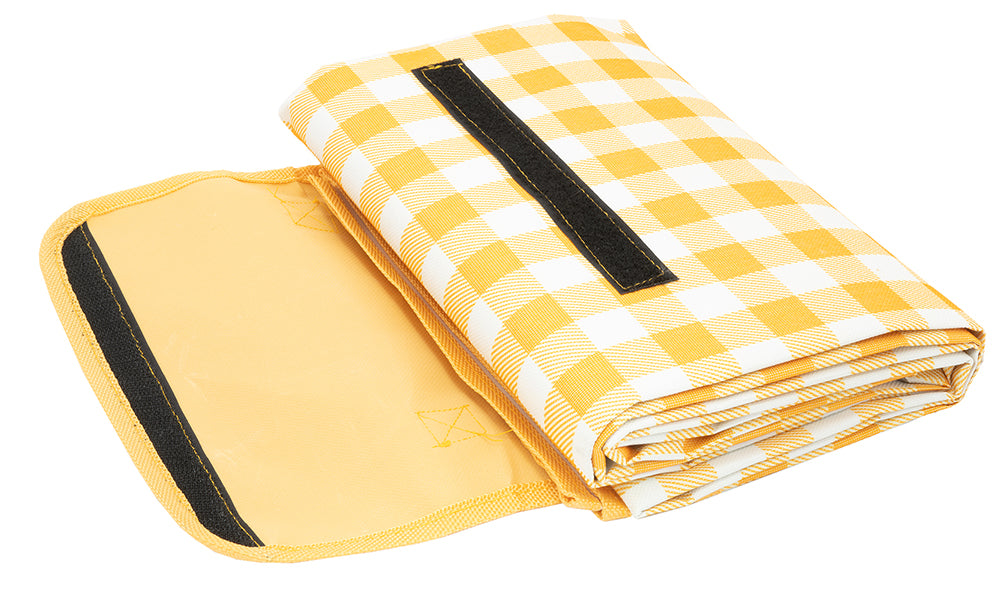 Extra Large Picnic Blankets