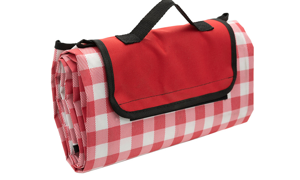 Extra Large Picnic Blankets