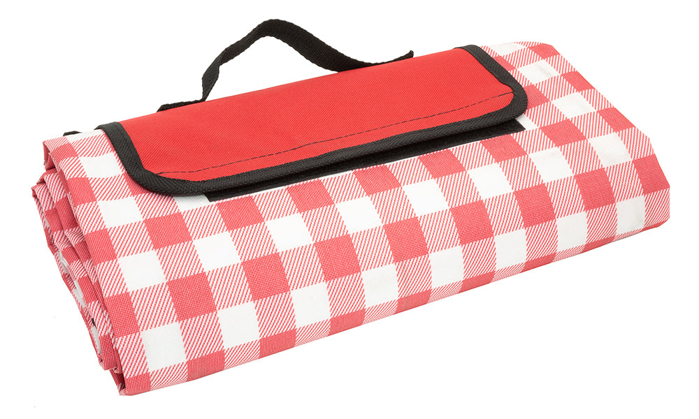 Extra Large Picnic Blankets