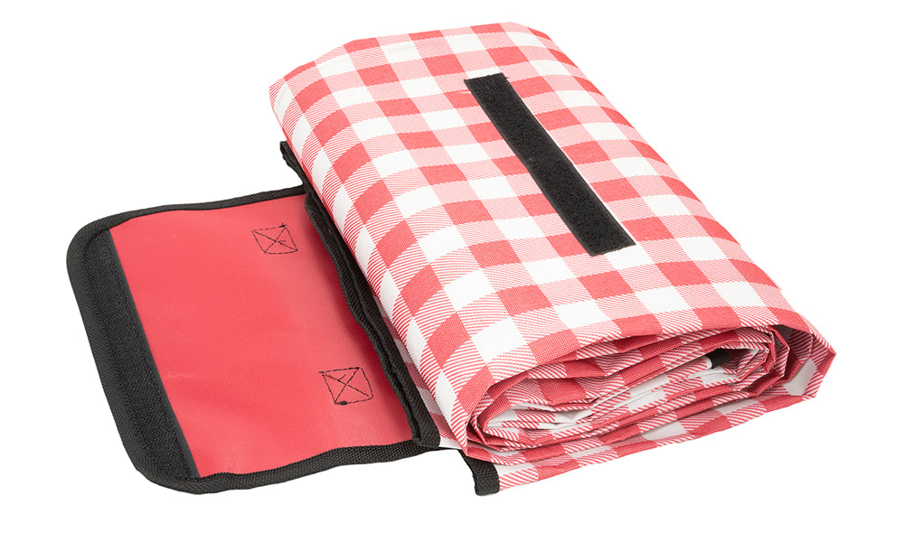 Extra Large Picnic Blankets