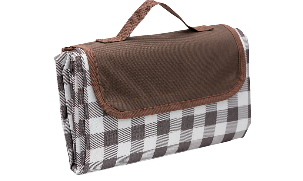 Extra Large Picnic Blankets