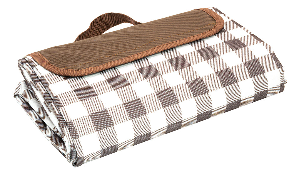 Extra Large Picnic Blankets