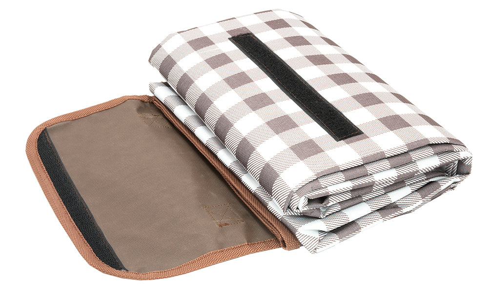 Extra Large Picnic Blankets