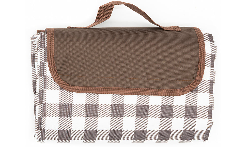 Extra Large Picnic Blankets