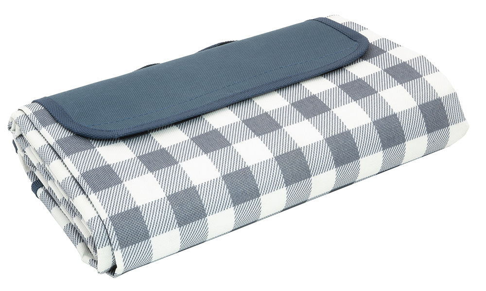 Extra Large Picnic Blankets