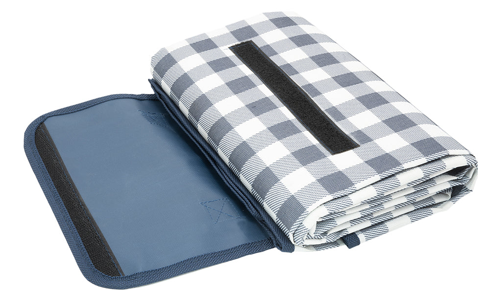 Extra Large Picnic Blankets