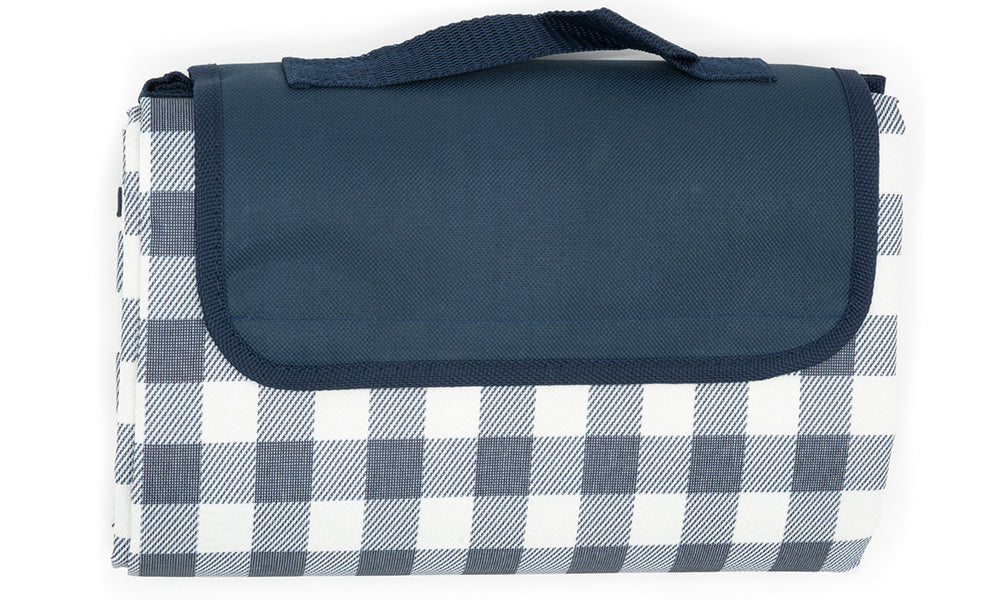 Extra Large Picnic Blankets