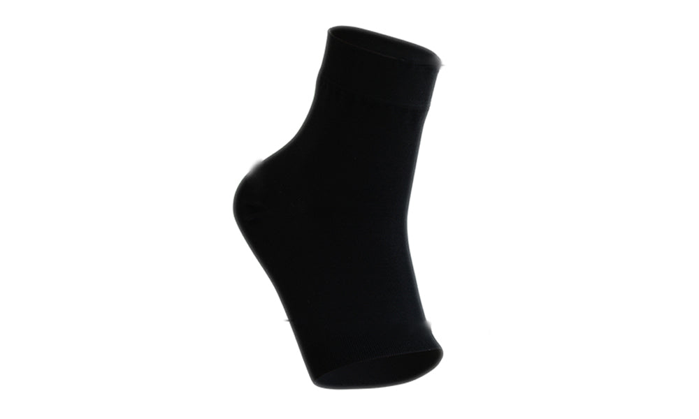 Plantar Fasciitis Socks