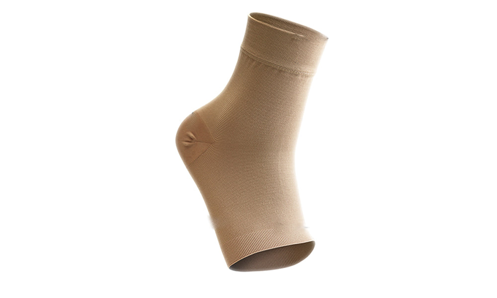 Plantar Fasciitis Socks
