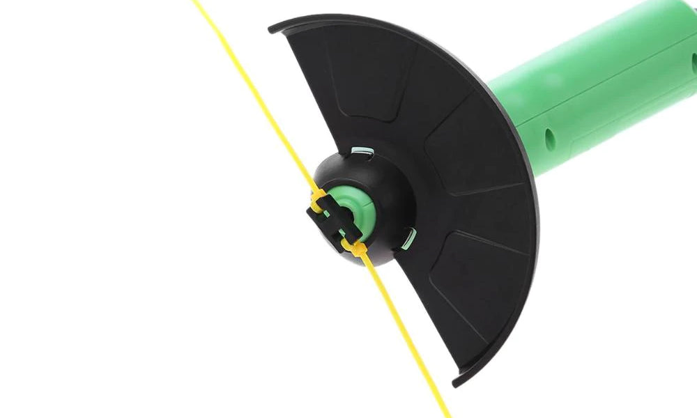 Portable Grass Trimmer