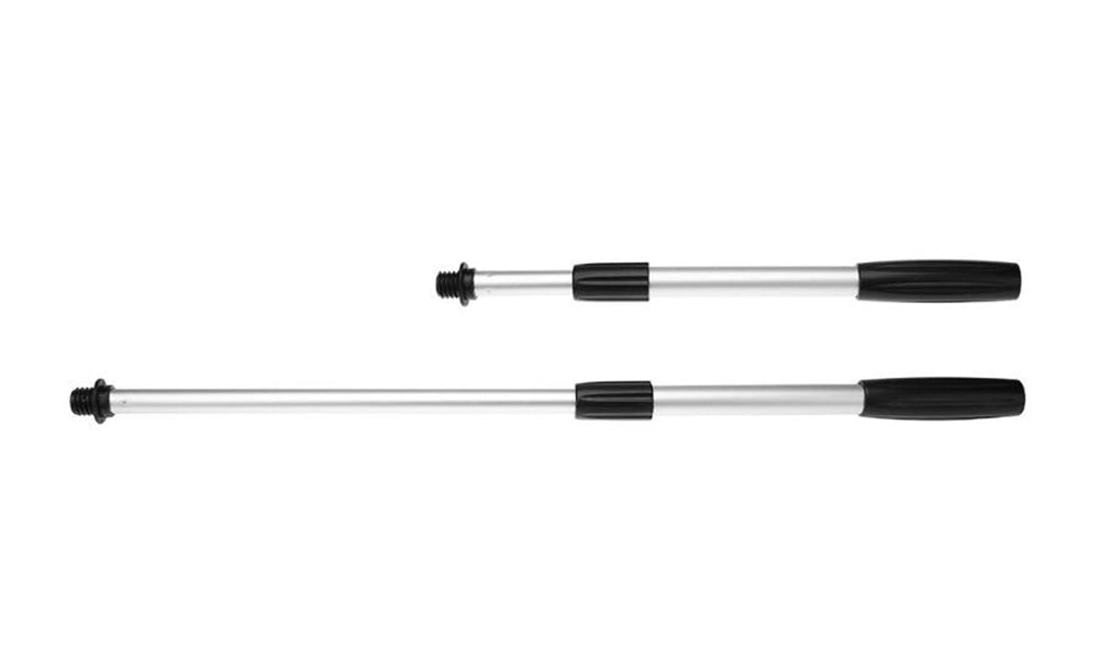 Portable Grass Trimmer