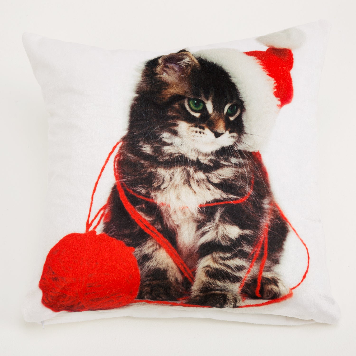 Rapport Christmas Cushion Covers