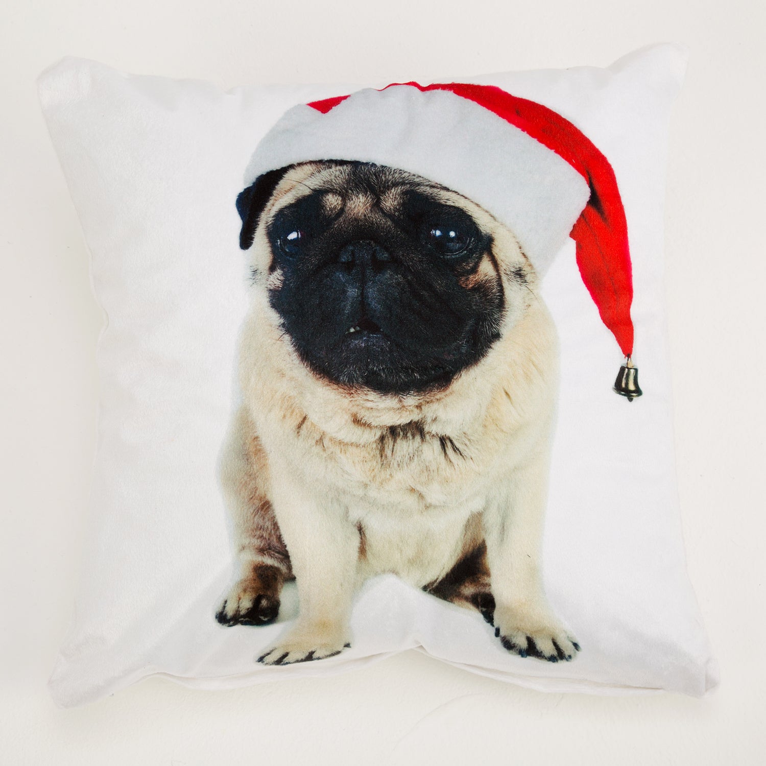 Rapport Christmas Cushion Covers