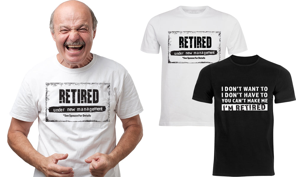Novelty t shirts store