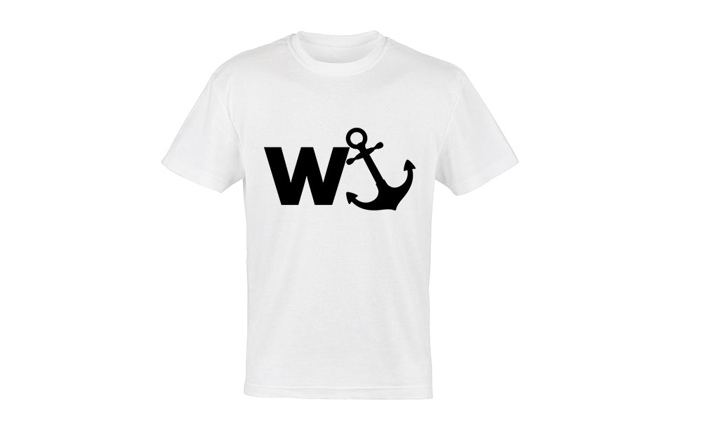 Mens Cheeky Message T-Shirts