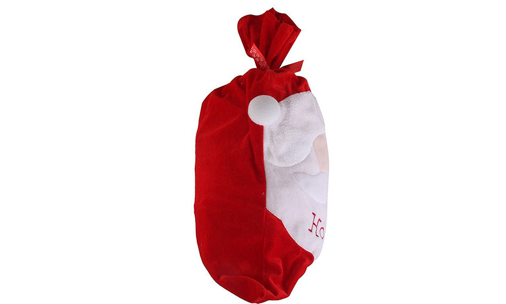 Santa Gift Sack