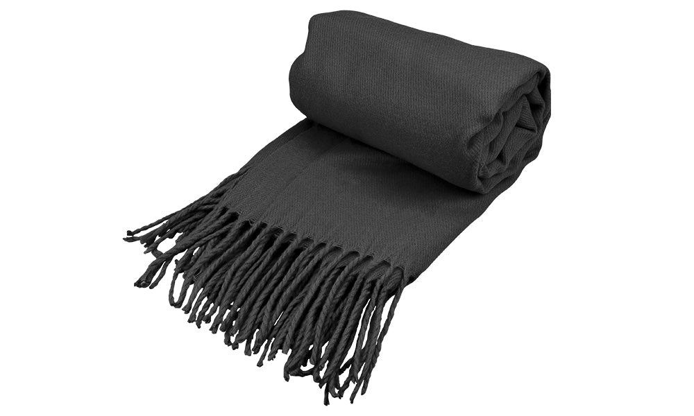 Ladies Shawl Wrap/Scarves
