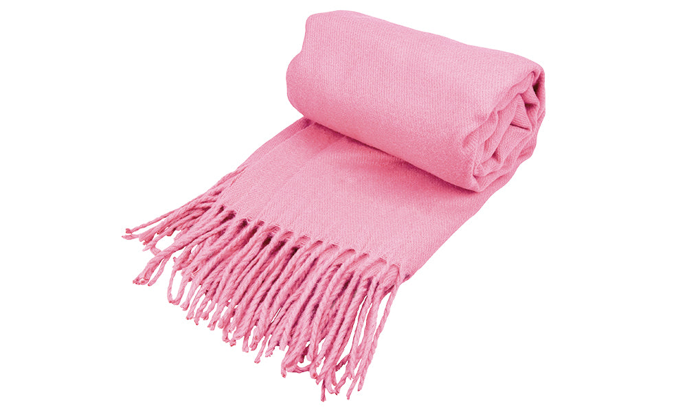 Ladies Shawl Wrap/Scarves